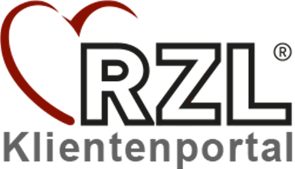 RZL-Klientenportal